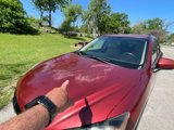 Used 2013 MAZDA CX-5 Touring w/ Bose & Moonroof Pkg image 4