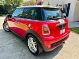 Used 2010 MINI Cooper S image 4
