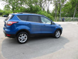 Used 2018 Ford Escape SE image 6