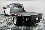 Used 2022 Ford F350 XL w/ Power Equipment Group image 5