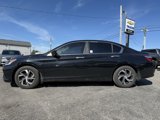 Used 2016 Honda Accord LX image 5