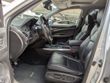 Used 2015 Acura MDX FWD w/ Technology Package image 3