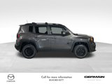 Used 2020 Jeep Renegade Altitude image 4