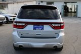 New 2025 Dodge Durango GT image 5
