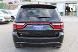 New 2025 Dodge Durango GT image 5