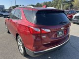 Used 2021 Chevrolet Equinox Premier image 6