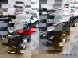 Used 2020 Chevrolet Equinox LT w/ Driver Convenience Package image 3