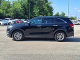 Used 2018 Kia Sorento L image 3
