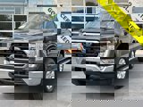 Certified 2022 Ford F150 XLT w/ Equipment Group 301A Mid image 4