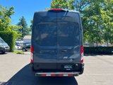 Used 2019 Ford Transit 250 148 High Roof Extended image 4