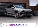 Used 2018 Mercedes-Benz GLA 250 4MATIC image 5