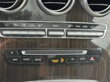 Used 2018 Mercedes-Benz GLC 300 4MATIC image 4