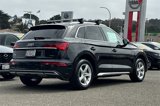 Used 2022 Audi Q5 2.0T Premium image 5