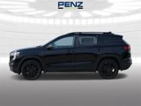 Used 2022 GMC Terrain SLE w/ Driver Convenience Package image 4