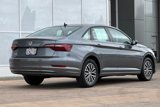 Used 2021 Volkswagen Jetta S w/ Driver Assistance Package image 4