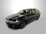 Used 2021 Honda Accord EX-L image 4