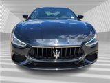 New 2024 Maserati Ghibli Modena Q4 image 3