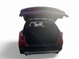 Used 2022 Ford Escape SEL w/ Technology Package image 5