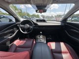 Used 2022 MAZDA CX-30 AWD 2.5 S w/ Preferred Package image 3