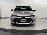 Certified 2022 Toyota Corolla SE image 2
