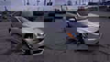 Used 2011 Volkswagen Jetta SE image 2