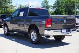 Used 2022 RAM 1500 Classic SLT image 5