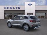 New 2025 Ford Escape Active w/ Active Premium Tech Pack image 4