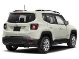 Used 2019 Jeep Renegade Sport w/ Sport Appearance Group image 2