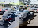 Used 2016 Mercedes-Benz CLS 400 4MATIC w/ Premium 2 Package image 5