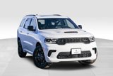 New 2025 Dodge Durango GT image 2