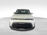 Certified 2023 Kia Soul LX w/ Option Group 015 image 3