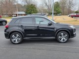 Used 2024 Mitsubishi Outlander Sport ES image 2