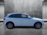 Used 2017 Audi Q5 2.0T Premium image 4