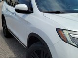 Used 2020 Honda Pilot Touring image 4