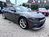 Used 2022 Dodge Charger R/T image 3