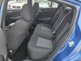 Used 2023 Dodge Charger SXT image 5