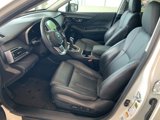 Used 2022 Subaru Outback Limited w/ Popular Package #2 image 3