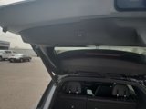 Used 2023 Chevrolet TrailBlazer RS w/ Sun and Liftgate Package image 6