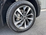 Used 2022 Audi Q5 2.0T Premium Plus image 4