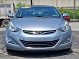 Used 2015 Hyundai Elantra SE w/ Option Group 02 image 2
