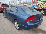 Used 2008 Honda Civic EX-L image 4