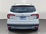 Used 2019 Honda Pilot Elite image 5