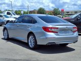 Used 2021 Honda Accord LX image 5