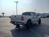 Used 2008 Ford F150 XLT image 5