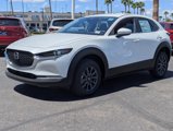 New 2025 MAZDA CX-30 AWD 2.5 S image 5