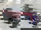 New 2025 Jeep Grand Cherokee Limited image 4