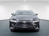 Certified 2021 Lexus NX 300 AWD w/ Premium Package image 2