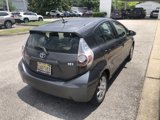 Used 2014 Toyota Prius C Three image 3