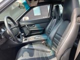 Used 1986 Porsche 944 Coupe image 5