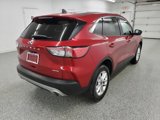 Used 2022 Ford Escape SE w/ Convenience Package image 4